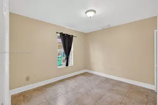 2620 NW 15th St, Fort Lauderdale, FL 33311 - Photo 29
