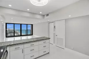 2301 S Ocean Dr, Hollywood, FL 33019 - Photo 5