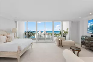 19955 NE 38th Ct, Aventura, FL 33180 - Photo 17