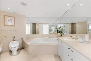19955 NE 38th Ct, Aventura, FL 33180 - Photo 21