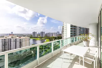 19955 NE 38th Ct #2106, Aventura, FL 33180 - Photo 29