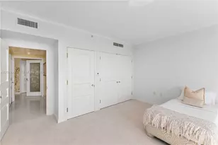 19955 NE 38th Ct, Aventura, FL 33180 - Photo 25