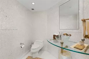 19955 NE 38th Ct, Aventura, FL 33180 - Photo 15