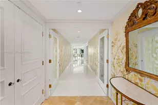 19955 NE 38th Ct, Aventura, FL 33180 - Photo 3