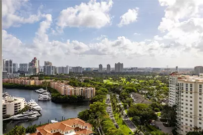 19955 NE 38th Ct #2106, Aventura, FL 33180 - Photo 27