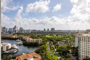 19955 NE 38th Ct, Aventura, FL 33180 - Photo 27