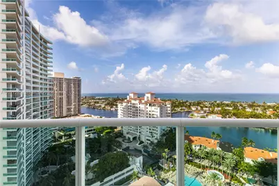 19955 NE 38th Ct #2106, Aventura, FL 33180 - Photo 33