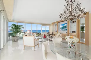 19955 NE 38th Ct, Aventura, FL 33180 - Photo 5