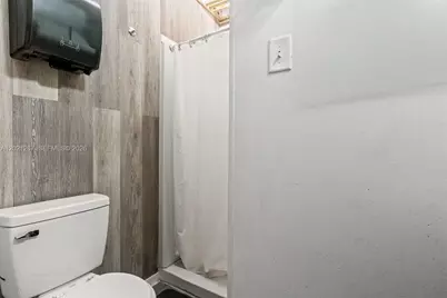1745 W 37th St #5, Hialeah, FL 33012 - Photo 17