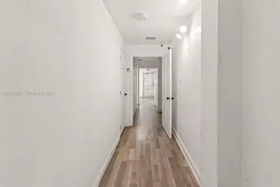 1745 W 37th St #5, Hialeah, FL 33012 - Photo 9