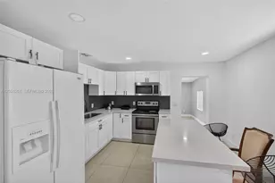 8224 NW 1st Pl, Miami, FL 33150 - Photo 7