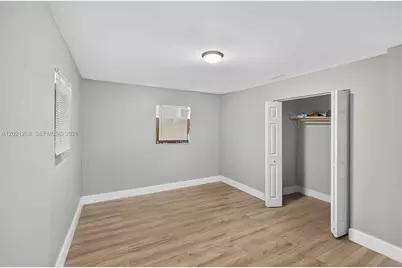 8224 NW 1st Pl, Miami, FL 33150 - Photo 15