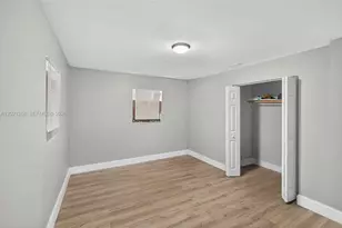 8224 NW 1st Pl, Miami, FL 33150 - Photo 15