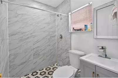 8224 NW 1st Pl, Miami, FL 33150 - Photo 11