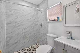 8224 NW 1st Pl, Miami, FL 33150 - Photo 11