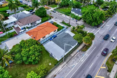 8224 NW 1st Pl, Miami, FL 33150 - Photo 35