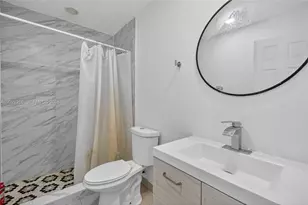 8224 NW 1st Pl, Miami, FL 33150 - Photo 17