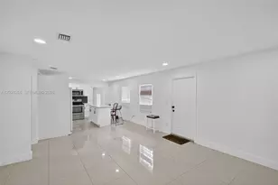 8224 NW 1st Pl, Miami, FL 33150 - Photo 3