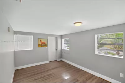 8224 NW 1st Pl, Miami, FL 33150 - Photo 9