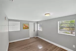 8224 NW 1st Pl, Miami, FL 33150 - Photo 9