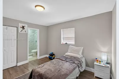 8224 NW 1st Pl, Miami, FL 33150 - Photo 13