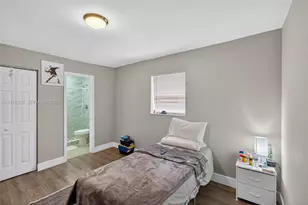 8224 NW 1st Pl, Miami, FL 33150 - Photo 13