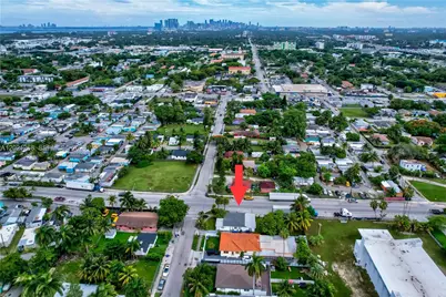 8224 NW 1st Pl, Miami, FL 33150 - Photo 37