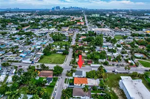 8224 NW 1st Pl, Miami, FL 33150 - Photo 37