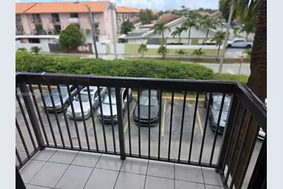 5560 W 21st Ct #308, Hialeah, FL 33016 - Photo 17