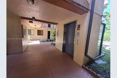 5560 W 21st Ct #308, Hialeah, FL 33016 - Photo 33