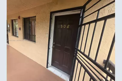 5560 W 21st Ct #308, Hialeah, FL 33016 - Photo 31