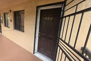 5560 W 21st Ct, Hialeah, FL 33016 - Photo 31
