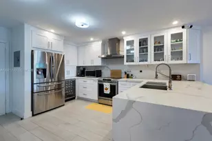 6815 Edgewater Dr, Coral Gables, FL 33133 - Photo 13