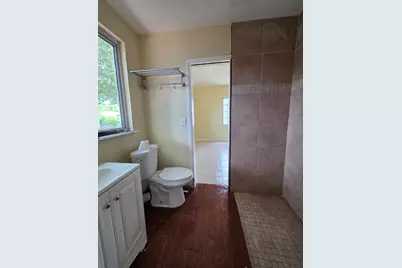 315 NW 53rd St #0, Miami, FL 33127 - Photo 13