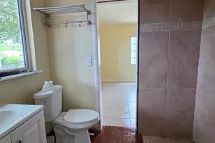 315 NW 53rd St, Miami, FL 33127 - Photo 13