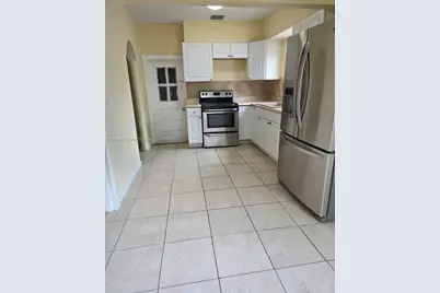 315 NW 53rd St #0, Miami, FL 33127 - Photo 19