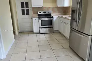 315 NW 53rd St, Miami, FL 33127 - Photo 19