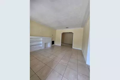 315 NW 53rd St #0, Miami, FL 33127 - Photo 9