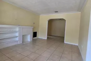 315 NW 53rd St, Miami, FL 33127 - Photo 9