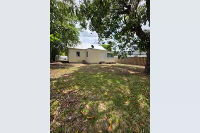 315 NW 53rd St #0, Miami, FL 33127 - Photo 5