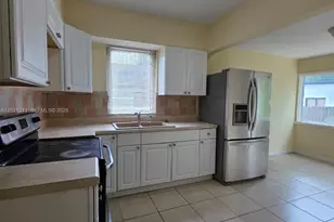 315 NW 53rd St, Miami, FL 33127 - Photo 17