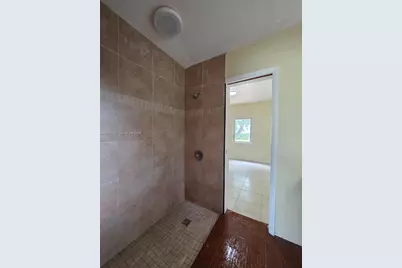 315 NW 53rd St #0, Miami, FL 33127 - Photo 11