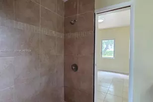 315 NW 53rd St, Miami, FL 33127 - Photo 11