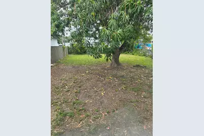 315 NW 53rd St #0, Miami, FL 33127 - Photo 3
