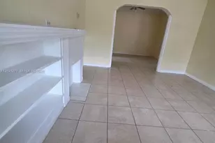 315 NW 53rd St, Miami, FL 33127 - Photo 23
