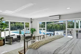 1230 Adams St, Hollywood, FL 33019 - Photo 25