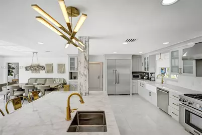 1230 Adams St, Hollywood, FL 33019 - Photo 5