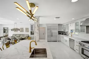 1230 Adams St, Hollywood, FL 33019 - Photo 5
