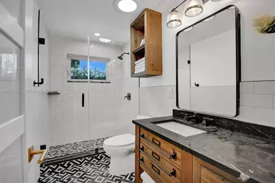 1230 Adams St, Hollywood, FL 33019 - Photo 13