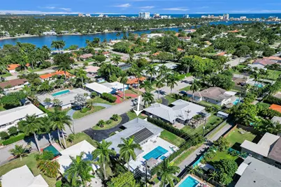 1230 Adams St, Hollywood, FL 33019 - Photo 47